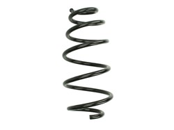 Coil spring LS4014225
