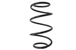 Coil spring LS4014911