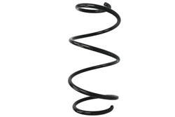 Coil spring LS4014914