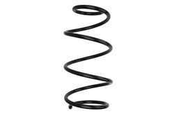 Coil spring LS4014915