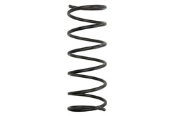 Coil spring LS4015610