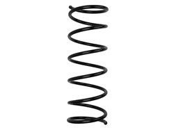 Coil spring LS4015611