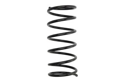 Coil spring LS4015626