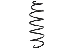 Coil spring LS4015632