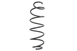 Coil spring LS4015633