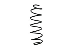 Coil spring LS4015634