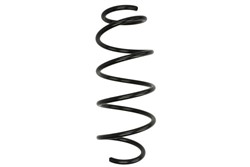 Coil spring LS4015646