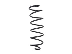 Coil spring LS4015649