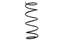 Coil spring LS4015651