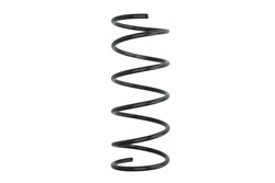 Coil spring LS4015654