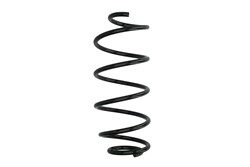 Coil spring LS4015669