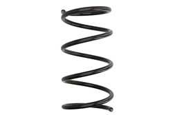 Coil spring LS4015675_0