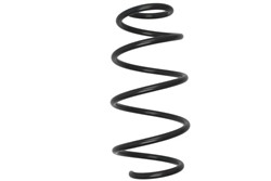 Coil spring LS4015676