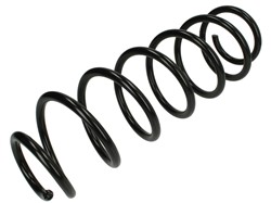 Coil spring LS4015680