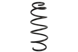 Coil spring LS4015685