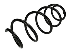 Coil spring LS4015686