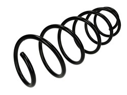 Coil spring LS4015687