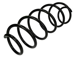 Coil spring LS4015688