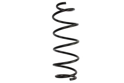 Coil spring LS4015706
