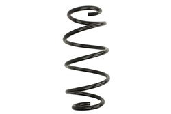 Coil spring LS4015713
