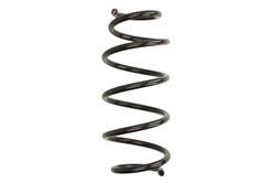 Coil spring LS4015715