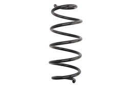 Coil spring LS4015716