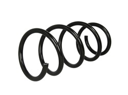 Coil spring LS4017003