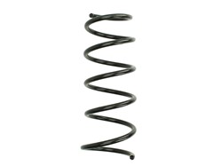 Coil spring LS4017004