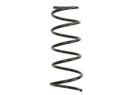 Coil spring LS4017005