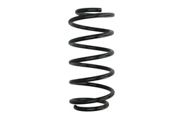 Coil spring LS4017701