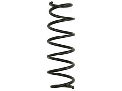 Coil spring LS4019108