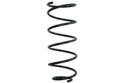 Coil spring LS4026113