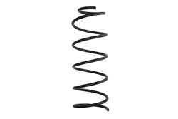 Coil spring LS4026114