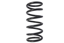 Coil spring LS4026124