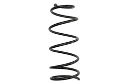 Coil spring LS4026136