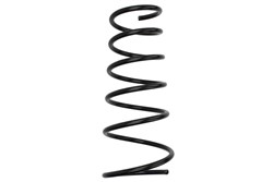 Coil spring LS4026144
