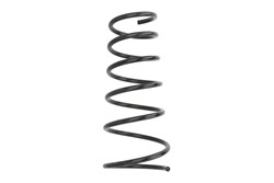 Coil spring LS4026146