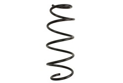 Coil spring LS4026158