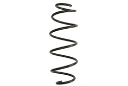 Coil spring LS4026164