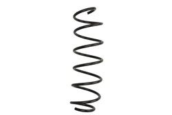 Coil spring LS4026165