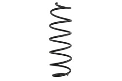 Coil spring LS4026166