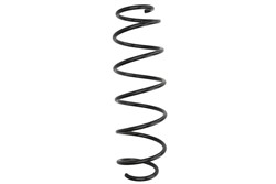 Coil spring LS4026168