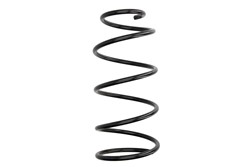 Coil spring LS4026170