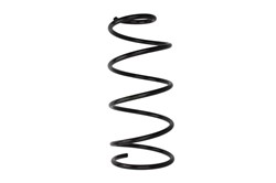 Coil spring LS4026171