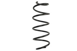 Coil spring LS4026182