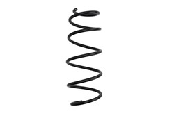 Coil spring LS4026187