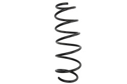 Coil spring LS4026189