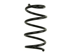 Coil spring LS4026196