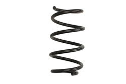 Coil spring LS4026197