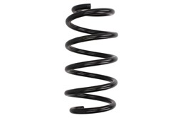 Coil spring LS4026198